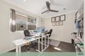 Property photo of 3 Mirima Lane Fitzgibbon QLD 4018