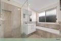 Property photo of 3 Mirima Lane Fitzgibbon QLD 4018
