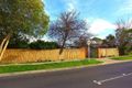 Property photo of 20 Doynton Parade Mount Waverley VIC 3149