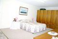 Property photo of 18 Kanadah Avenue Baulkham Hills NSW 2153