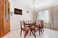 Property photo of 205 Milleara Road Keilor East VIC 3033