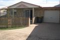 Property photo of 2/63 Oak Street Andergrove QLD 4740
