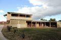 Property photo of 26 Horton Way Lancelin WA 6044