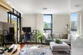 Property photo of 11/2-4 Bellevue Street Surry Hills NSW 2010