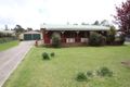 Property photo of 20 Naas Street Tenterfield NSW 2372