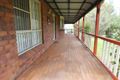 Property photo of 20 Naas Street Tenterfield NSW 2372