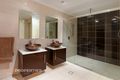 Property photo of 116 Trinity Way Drewvale QLD 4116