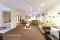 Property photo of 116 Trinity Way Drewvale QLD 4116