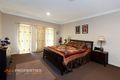 Property photo of 116 Trinity Way Drewvale QLD 4116