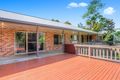 Property photo of 34 Oscar Ramsay Drive Boambee East NSW 2452