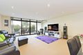 Property photo of 89/2-4 Purser Avenue Castle Hill NSW 2154