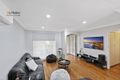 Property photo of 20 Turner Street Colyton NSW 2760