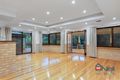 Property photo of 25 Henrietta Avenue Mount Nasura WA 6112