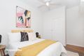 Property photo of 17 Morundah Street Wagga Wagga NSW 2650