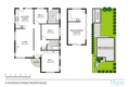 Property photo of 3 Hartland Street Northmead NSW 2152