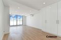 Property photo of 104/248-252 Liverpool Road Enfield NSW 2136
