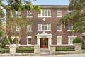 Property photo of 1/59 Upper Pitt Street Kirribilli NSW 2061