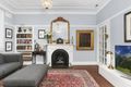 Property photo of 1/59 Upper Pitt Street Kirribilli NSW 2061