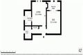 Property photo of 1/59 Upper Pitt Street Kirribilli NSW 2061