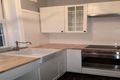 Property photo of 1/59 Upper Pitt Street Kirribilli NSW 2061