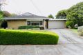 Property photo of 8 Diosma Court Doncaster VIC 3108