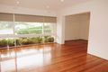 Property photo of 8 Diosma Court Doncaster VIC 3108