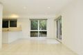 Property photo of 8 Diosma Court Doncaster VIC 3108