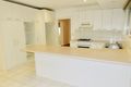 Property photo of 8 Diosma Court Doncaster VIC 3108