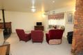 Property photo of 20 Naas Street Tenterfield NSW 2372