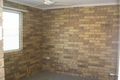 Property photo of 2/63 Oak Street Andergrove QLD 4740