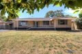 Property photo of 8 Frost Street Swan View WA 6056
