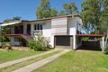 Property photo of 1331 Riverway Drive Kelso QLD 4815