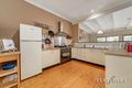 Property photo of 4 Wattle Avenue Belgrave VIC 3160