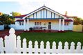 Property photo of 3 Third Avenue Bassendean WA 6054