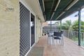 Property photo of 20 Turner Street Colyton NSW 2760