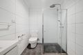 Property photo of 5 Leigh Place Ashcroft NSW 2168