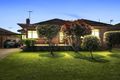 Property photo of 38 Murray Street Fawkner VIC 3060