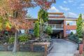 Property photo of 5 Timor Close Kirrawee NSW 2232