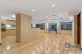 Property photo of 25 Henrietta Avenue Mount Nasura WA 6112