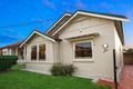 Property photo of 21 Mimosa Street Bexley NSW 2207