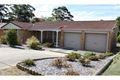 Property photo of 3 Cherry Tree Place Mittagong NSW 2575