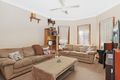 Property photo of 8 Green Acres Court Langwarrin VIC 3910
