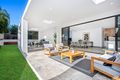 Property photo of 10 Bunyala Street Carss Park NSW 2221