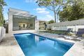 Property photo of 10 Bunyala Street Carss Park NSW 2221