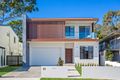 Property photo of 10 Bunyala Street Carss Park NSW 2221