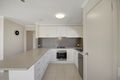 Property photo of 18 Macfarlane Street Marshall VIC 3216