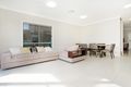 Property photo of 11 Angove Street Rouse Hill NSW 2155