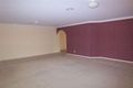 Property photo of 3 Joanna Place Goulburn NSW 2580