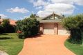 Property photo of 28 Eagle Avenue Waterford West QLD 4133