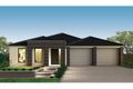 Property photo of LOT 642 Ascot Avenue Munno Para West SA 5115